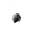 Head Lamp Drivers Side Certified suits Volvo