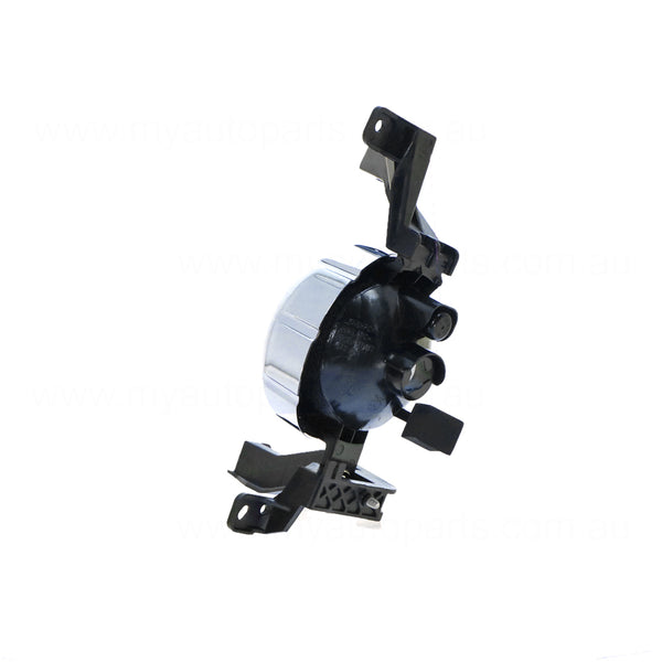 Fog Lamp Drivers Side Certified Suits Kia Sorento XM 2009 to 2012