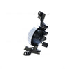Fog Lamp Drivers Side Certified Suits Kia Sorento XM 2009 to 2012
