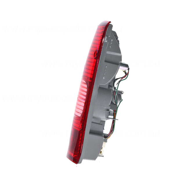 Tail Lamp Passenger Side OEM Suits Mazda B Series UN 2002 to 2006