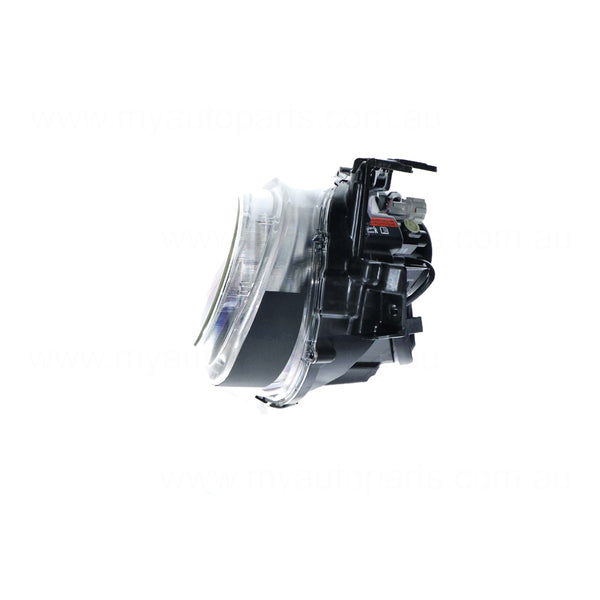 Xenon Head Lamp Drivers Side OEM Suits Nissan Juke F15 II 2015 to 2020