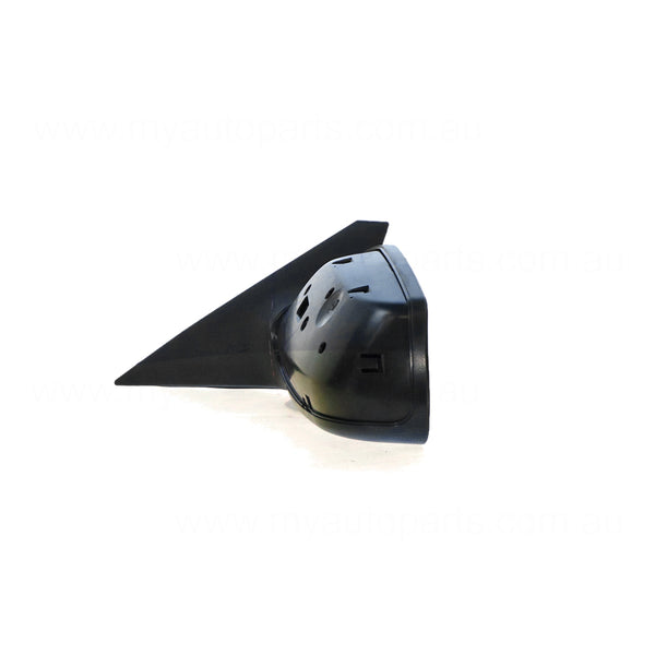 Door Mirror Passenger Side Certified Suits Mazda 6 GG/GY 2002 to 2008
