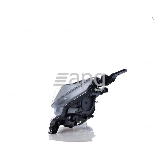Nissan Leaf OEM Head Lamp Passenger Side 04/2019 to 08/2022 - 260605SJ5B