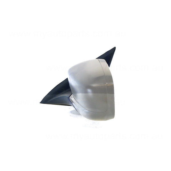 Door Mirror Passenger Side OEM Suits Honda Accord CM 2002 to 2008