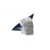 Door Mirror Passenger Side OEM Suits Honda Accord CM 2002 to 2008