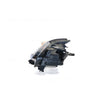 LED Head Lamp Drivers Side OEM suits Kia Stinger CK