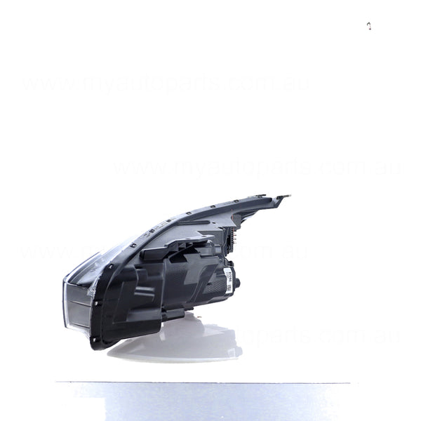 Kia Cerato OEM Head Lamp Drivers Side 04/2021 to / - 92102M6720
