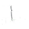 Tail Gate Emblem OEM suits Suzuki Swift