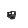 Front Bar Bracket Drivers Side OEM suits Mazda 3 BM