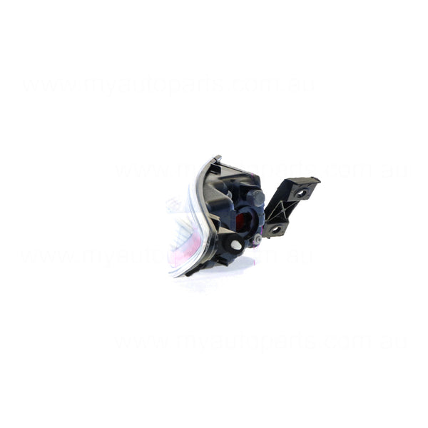 Tail Lamp Drivers Side OEM suits Honda Civic 2009 to 2012