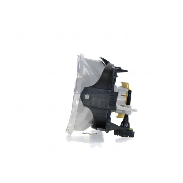 Fog Lamp R/L OEM suits Peugeot