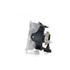 Fog Lamp R/L OEM suits Peugeot