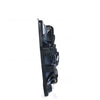 A/C Condenser Fan Assembly Aftermarket suits Honda CR-V
