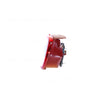 Tail Lamp Passenger Side OEM Suits Mazda MX-5 NC 10/2008 To 07/2015