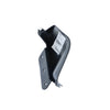 Front Bar Spoiler Aftermarket Suits Nissan Murano Z51 2008 to 2014