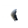 Door Mirror Cover Drivers Side OEM Suits Suzuki Swift FZ GA2010 to 2013