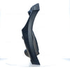 Front Guard Liner Drivers Side Aftermarket suits Hino 300