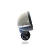 Door Mirror Passenger Side OEM Suits Kia Rio UB 2011 to 2014