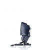 Door Mirror Passenger Side OEM Suits Honda Odyssey RB 2009 to 2014
