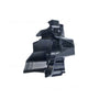 Fog Lamp Bracket Drivers Side OEM Suits Mazda 6 GH 2008 to 2012