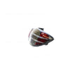 Tail Lamp Drivers Side OEM Suits Mazda RX-8 FE 2003 to 2008
