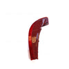 Tail Lamp Passenger Side OEM Suits Suzuki Swift RS415 2005 to 2007