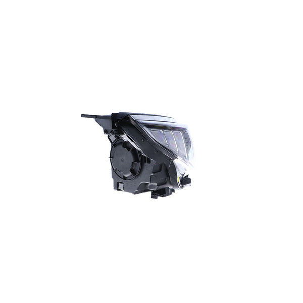 Xenon Head Lamp Drivers Side OEM Suits Kia Optima JF 2015 to 2018