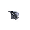 Xenon Head Lamp Drivers Side OEM Suits Kia Optima JF 2015 to 2018