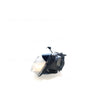 Head Lamp Drivers Side OEM Suits Mazda 626 GF 1997 to 2002