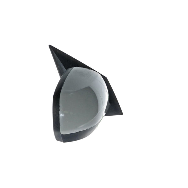 Door Mirror Electric Adjust Driver Side OEM Suits Kia Rio JB 2005 to 2009