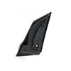 Door Mirror Drivers Side OEM Suits Mazda 2 DE Sedan 5/2010 to 2/2011