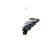 Head Lamp Passenger Side OEM Suits Honda Odyssey VTi-L RC 2014 to 2017