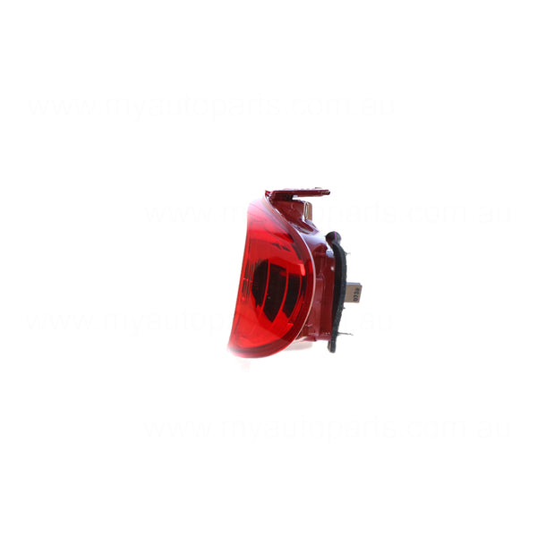 Tail Lamp Drivers Side OEM Suits Mazda MX-5 NC 10/2008 To 07/2015