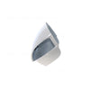 Door Mirror Cover Passenger Side OEM Suits Honda Civic FN 2007 to 2012