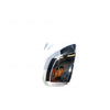OEM Rear Bar End Passenger Side suits Mazda BT50 UR, UP 2011 to 2018