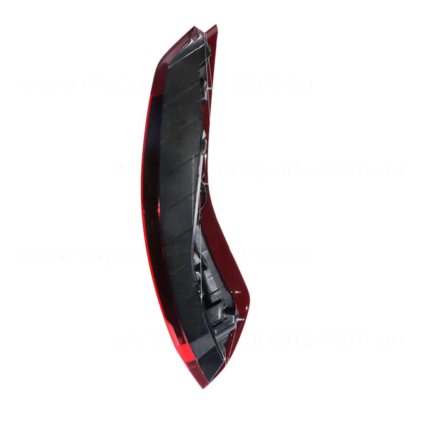 Tail Lamp Passenger Side OEM Suits Nissan X-Trail T31 7/2010 To 2/2014