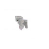 Front Bar Bracket Passenger Side OEM Suits Mazda 3 BK 2004 to 2009