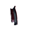 Tail Lamp Drivers Side OEM Suits Kia Cerato LD Sedan 2/2004 to 11/2006