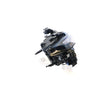 Head Lamp Drivers Side OEM suits Mazda 3 BP