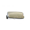 Front Bar Tow Hook Cover OEM suits Mazda 3 BL