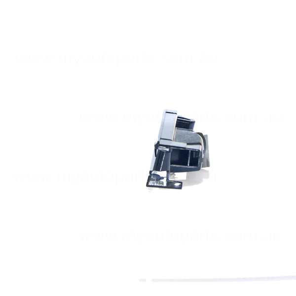 Number Plate Lamp OEM suits Toyota