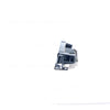 Number Plate Lamp OEM suits Toyota
