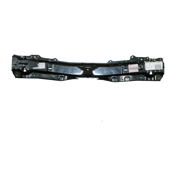 OEM Radiator Panel suits Suzuki S-cross JY 2013 to 2016