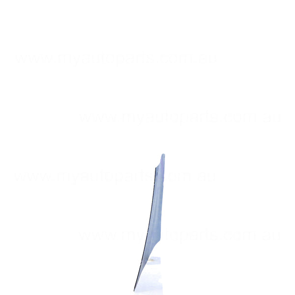 Front Mud Flap OEM suits Hino 300