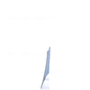 Front Mud Flap OEM suits Hino 300