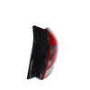 Tail Lamp Drivers Side OEM Suits Kia Rio BC 2002 to 2005