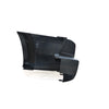 OEM Rear Bar End Drivers Side suits Nissan Patrol GU/Y61 1997 to 2016