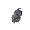 Head Lamp Passenger Side OEM suits Nissan Pathfinder R51 6/2007 to 1/2010