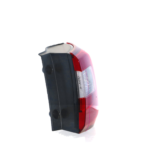 LED Tail Lamp Drivers Side OEM Suits Kia Sorento XM 2012 to 2015