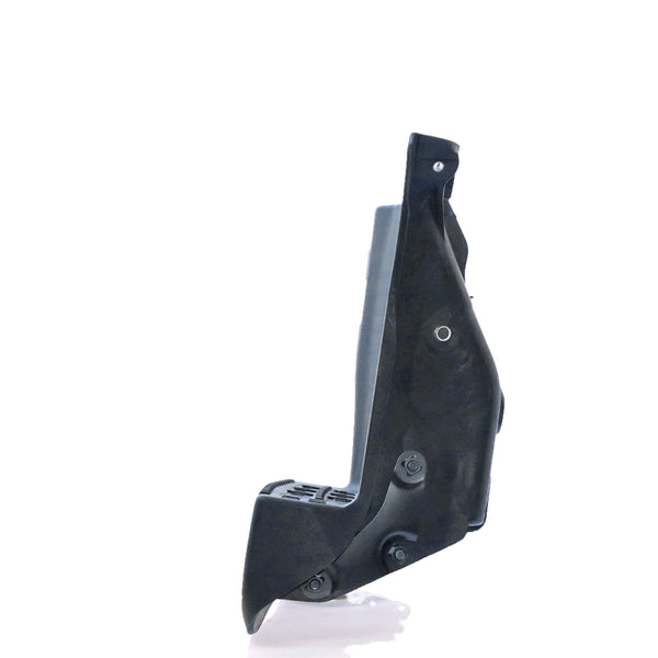 Step Sub Assembly Passenger Side OEM suits Hino 300